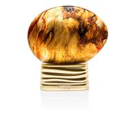 The House Of Oud Just Before 75Ml Eau De Parfum Spray