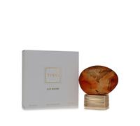 The House of Oud Just Before by The House of Oud Eau De Parfum Spray (Unisex) 75ml for Women - n/a - 75 ml