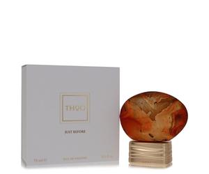 The House of Oud Just Before The House of Oud EdP 2.5 oz / e 75 ml