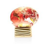 The House Of Oud Keep Glazed 75Ml Eau De Parfum Spray