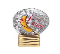 The House Of Oud L’Explicite Eau De Parfum Spray 75ml