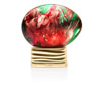 The House of Oud Unisex fragrances Live in Colours Eau de Parfum Spray 75 ml