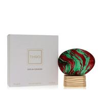 The House Of Oud Live In Colours Eau De Parfum 75 ml - 75 ml