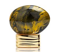 THE HOUSE OF OUD Niche Unisex Perfumes Dates Delight