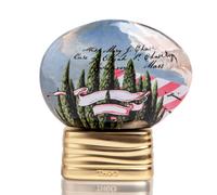 THE HOUSE OF OUD Niche Unisex Perfumes Doux Ennui