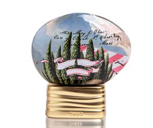 THE HOUSE OF OUD Niche Unisex Perfumes Doux Ennui