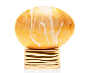 THE HOUSE OF OUD Niche Unisex Perfumes What About Pop