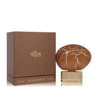 The House of Oud Wind Heat Eau de Parfum 75ml