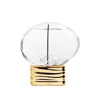 The House OF Oud Pure Diamond 75ml