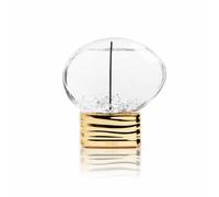 The House Of Oud Pure Diamond Eau De Parfum Spray 75ml