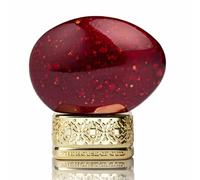 The House Of Oud Ruby Red Eau De Parfum Spray 75ml