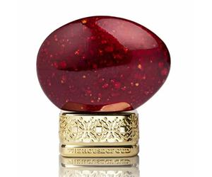The House Of Oud Ruby Red Eau De Parfum Spray 75ml