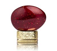 The House Of Oud Ruby Red Royal Stone Collection 75Ml Eau De Parfum Spray