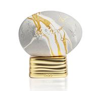 THoO Sacred Groove EDP 75ML