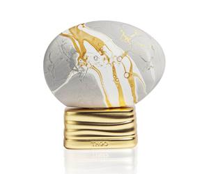 The House Of Oud Sacred Groove 75Ml Eau De Parfum Spray