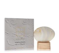 The House of Oud Sacred Groove 75ml Eau de Parfum Spray