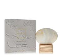 The House Of Oud Sacred Groove Eau De Parfum 75 ml - 75 ml