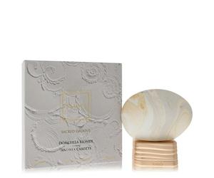 The House Of Oud Sacred Groove Eau De Parfum 75 ml - 75 ml