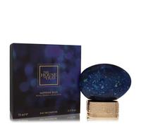 The House of Oud Sapphire Blue Royal Stone Collection 75ml Eau de Parfum Spray
