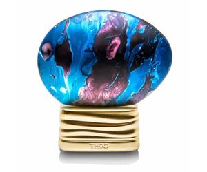 The House Of Oud The Time Eau De Parfum Spray 75ml