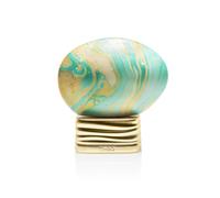 The House Of Oud Up To The Moon 75Ml Eau De Parfum Spray