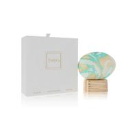 The House Of Oud Up To The Moon by The House Of Oud Eau De Parfum Spray (Unisex) 75ml for Men - n/a - 75 ml