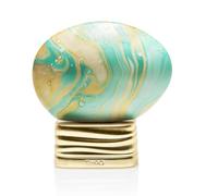 THE HOUSE OF OUD Up To The Moon Eau de Parfum (75 ml)