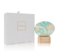 The House of Oud Up To The Moon Eau De Parfum 75ml