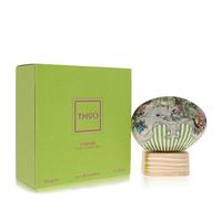 The House Of Oud Wabisabi Crazy Collection Eau De Parfum 75 ml - 75 ml