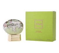 The House Of Oud Gambling Crazy Collection 75Ml Eau De Parfum Spray