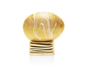 The House Of Oud What About Pop 75Ml Eau De Parfum Spray