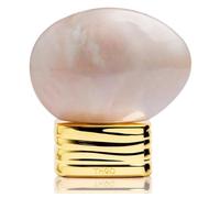 The House of Oud White Pearl Royal Stone Collection 75ml Eau de Parfum Spray