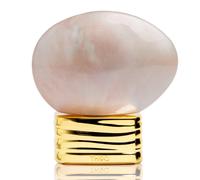The House Of Oud White Pearl Royal Stone Collection 75Ml Eau De Parfum Spray