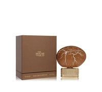 The House Of Oud Wind Heat by The House of Oud Eau De Parfum Spray (Unisex) 75ml for Women - n/a - 75 ml