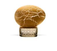 The House of Oud Wind Heat Desert Day Collection 75ml Eau de Parfum Spray