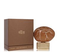 The House of Oud Wind Heat Eau de Parfum 75ml