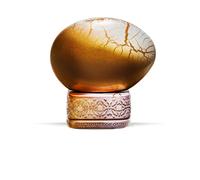 The House Of Oud Wonderly Desert Day Collection 75Ml Eau De Parfum Spray