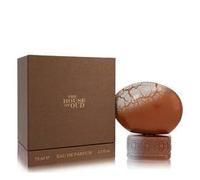 THE HOUSE OF OUD WONDERLY Eau De Parfum 2.5 oz Unisex
