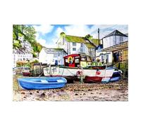 Polperro