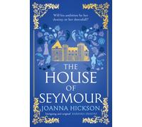 The House of Seymour