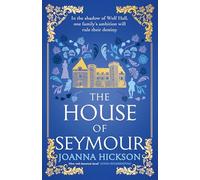 The House of Seymour
