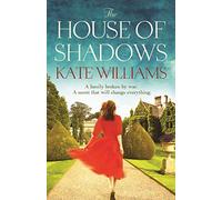The House of Shadows