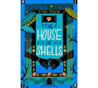 The House of Shells