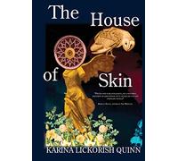 The House of Skin