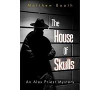 The House of Skulls