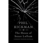 The House of Susan Lulham