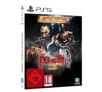 The House of the Dead 2: Remake - Infected Edition PS5