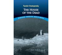 The House of the Dead