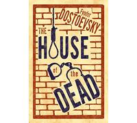 The House of the Dead