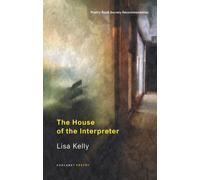 The House of the Interpreter